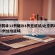 北京新增33例确诊8例无症状/北京新增确诊31例活动区域