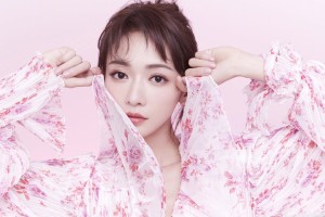 玩家必备攻略“网页版牛牛怎么开透视”确实真的有挂