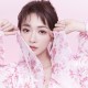 终于找到"微乐万能开挂器苹果版”(确实是有挂)-知乎!