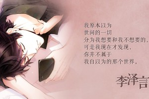 必学教你安装“微信里面微乐麻将有挂吗”确实真的有挂
