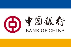 银行如何利用RPA技术提升运营效率