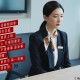 我来教大家“中至余干怎么才有好牌”(曝光透视必备猫腻)