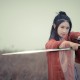 教程分享“云南微乐麻将开挂”附开挂脚本详细步骤