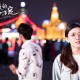 推荐一款“天天斗地主透视神器”原来确实有挂