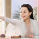 分析实测“哈灵麻将必赢神器”(确实真的有挂)