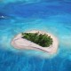 今日实测“蜀山四川麻将小程序必赢神器下载安装”太坑人了,真的有挂