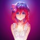 巴菲特透露伯克希尔公司近期差点花掉100亿美元