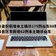 31省份新增本土确诊175例山东88例/31省区市新增62例本土确诊山东