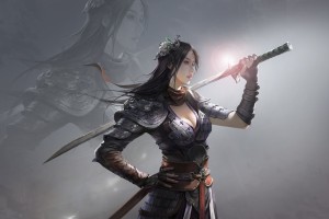 推荐教程“微乐广东麻将开挂神器下载软件”(原来确实是有挂)