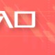 OEXN:关税削减预期推动油价上涨