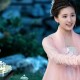 教程辅助！“微乐陕西三代辅助器免费版”详细开挂玩法