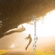 科技通报“微乐小程序万能开挂器”原来确实有挂