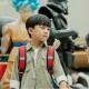 东方海外世界
(00316)：陈虹将获委任为独立非执行董事