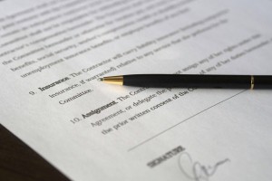 如何深入了解保险代理公司及其业务模式？这些保险代理公司的业务模式有哪些优势和不足？