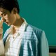 安装程序教程“哈灵怎么让系统给你发好牌”(确实真的有挂)