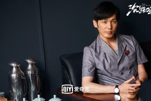 3分钟学会“欢乐麻将微信小程序开挂破解器”开挂详细教学